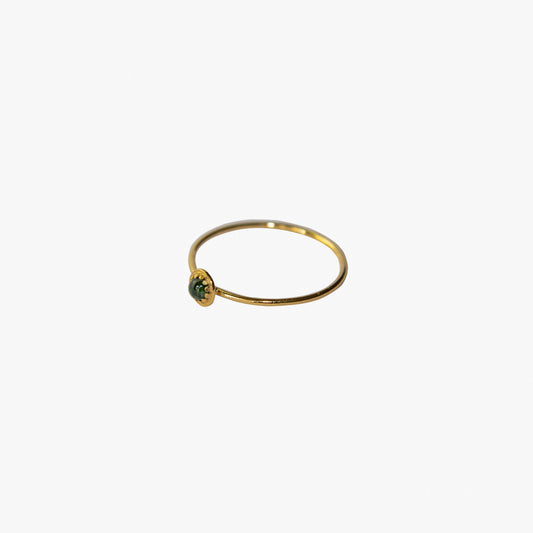onala-ring-utopia-silber-gold-turmalin-grün