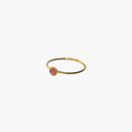 onala-ring-utopia-silber-gold-turmalin-pink